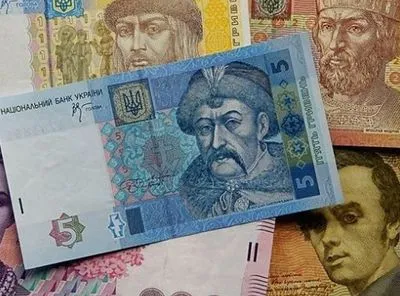 С 1 июля в Украине 5 млн человек получат повышение пенсий