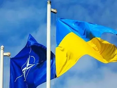 Крим - це Україна, а не Росія: У НАТО відмовились йти з Чорного моря