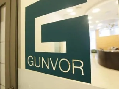 Прокуратура Швейцарії перевірить трейдера Gunvor на корупцію