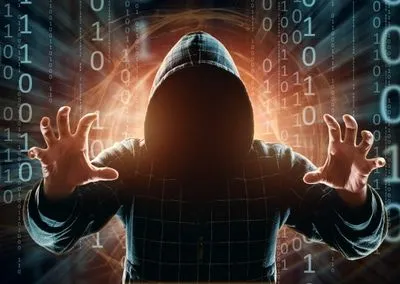 Пов'язаних із Росією хакерів підозрюють в атаці на 200 американських компаній - ЗМІ