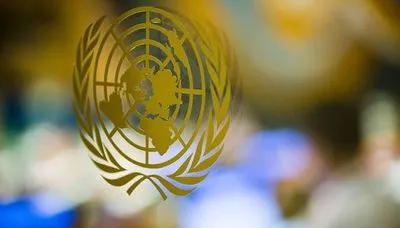 Україна в Женеві виголосила спільну заяву про вплив дезінформації на права людини від імені майже 60 держав  - МЗС