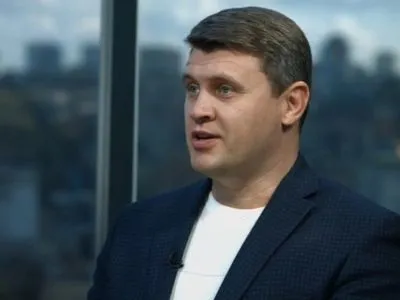Концепция власти по рынку земли угрожает национальным интересам - нардеп Ивченко