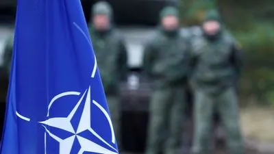 Прокуратура Албании возбудила дело о шпионаже во время учений НАТО "Defender Europe 21" против двух россиян и пяти чехов