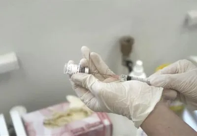 У Таджикистані вакцинацію для дорослих зробили обов'язковою