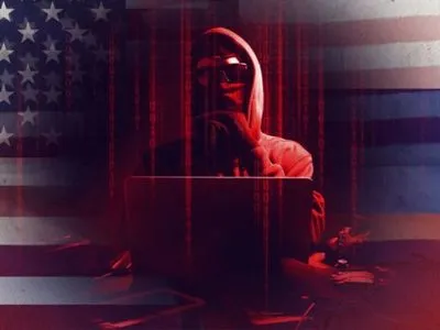 Байден направил спецслужбы расследовать, стоит ли Россия за последней хакерской атакой на сотни американских компаний
