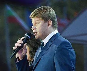chorniy-spisok-rosiyskikh-gastroleriv-rozshirili-dodali-sportivnogo-komentatora-guberniyeva
