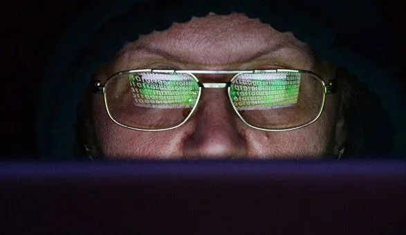 Российские хакеры осуществили кибератаку на комитет республиканцев в США - Bloomberg