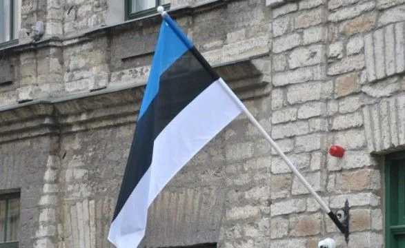 mzs-estoniyi-nazvalo-provokatsiyeyu-zatrimannya-svogo-diplomata-v-rosiyi