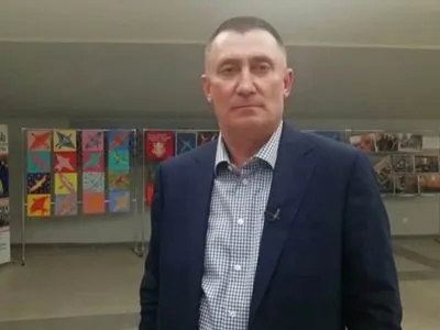 Ексфігурант "газової справи" Сергій Бєлашов може потрапити під санкції РНБО - ЗМІ