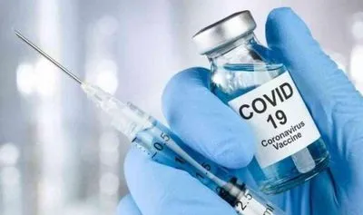 Израиль и Южная Корея обменяются вакцинами против COVID-19