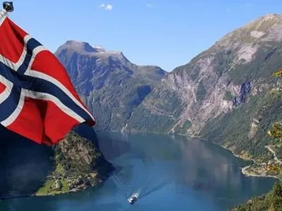 Норвегия откладывает полное ослабление карантина из-за "дельта"-штамма