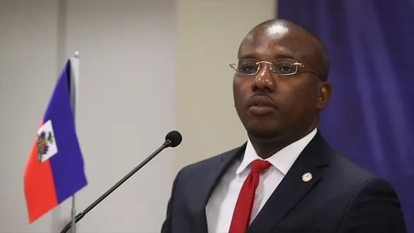 Гаїті закликає ООН провести засідання Ради Безпеки після вбивства президента