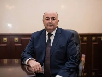 Декларация вице-мэра Одессы вызвала подозрения у НАПК