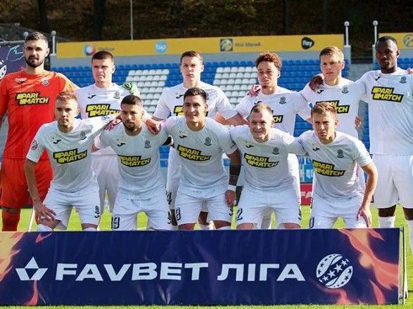 donetskiy-futbolniy-klub-znyavsya-iz-ukrayinskoyi-premyer-ligi-1