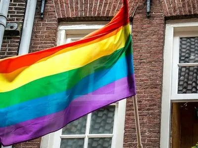 В Венгрии не будут пускать активистов ЛГБТ в школы