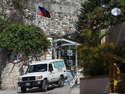 Вбивство президента Гаїті: затримані нападники повідомили, що "не планували" його застрілити