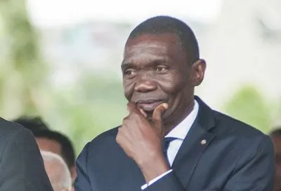 Дату присяги нового президента Гаїті перенесли