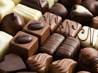 11 июля: сегодня Всемирный день шоколада