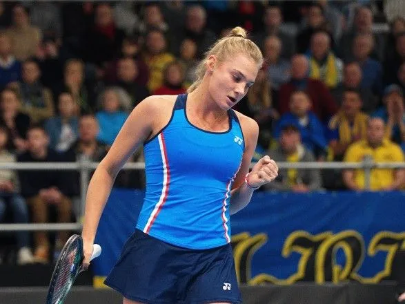 tenis-ukrayinka-obigrala-pyatirazovu-peremozhnitsyu-turniriv-velikogo-sholomu
