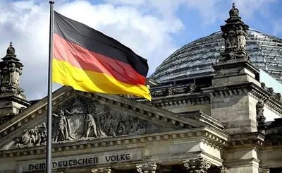 Немцы предпочтут консервативном блока ХДС / ХСС на выборах в Бундестаг - опрос