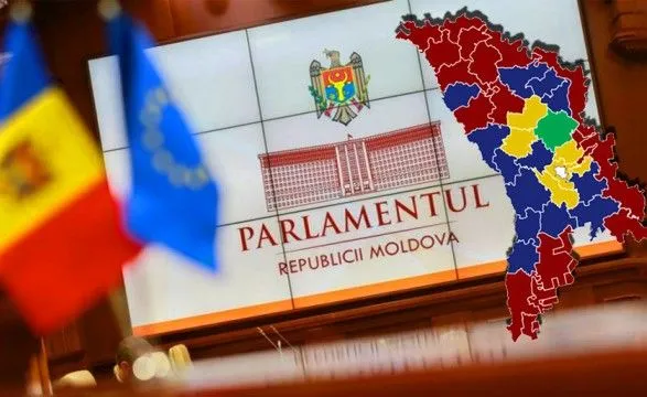 ekzit-pol-na-viborakh-u-moldovi-lidiruye-prezidentska-partiya-diya-i-solidarnist