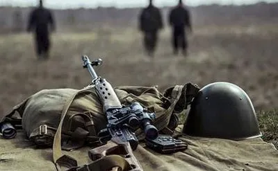 Ситуация на Донбассе: боевики совершили 5 обстрелов, замечено два враждебных беспилотника