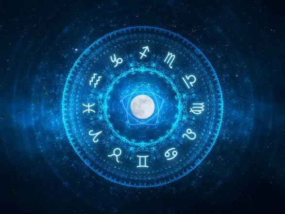 aktivniy-tizhden-goroskop-dlya-vsikh-znakiv-zodiaku-na-12-18-lipnya