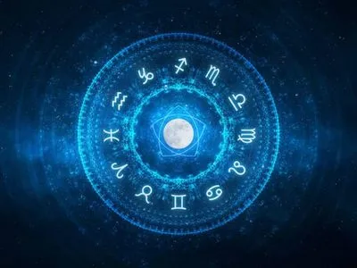 Активная неделя: гороскоп для всех знаков Зодиака на 12 – 18 июля
