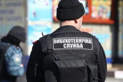 У Львові 48-річна жінка "замінувала" відділок і головне управління поліції