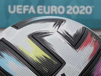 УЕФА может расширить количество участников Евро - СМИ