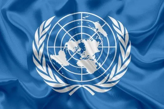 Рада ООН з прав людини прийняла резолюцію щодо окупованих територій на сході України