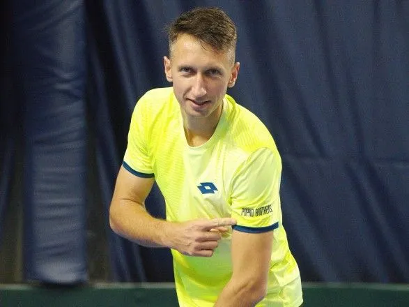 tenisist-stakhovskiy-obigrav-rosiyanina-na-starti-mizhnarodnogo-turniru