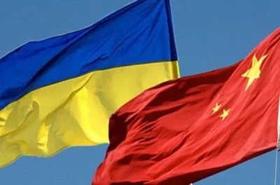 Переговоры Зеленского и Си Цзиньпина: лидеры договорились заключить соглашение о безвизе между Украиной и Китаем