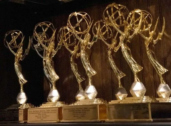 У Лос-Анджелесі оголосили номінантів телевізійної премії “Еммі”