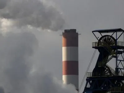 Єврокомісія представила план боротьби зі зміною клімату до 2050 року
