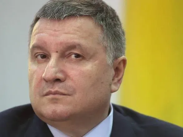 Нардеп рассказал, найдутся ли голоса за отставку министра Авакова