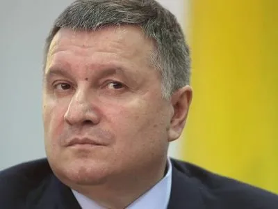Нардеп рассказал, найдутся ли голоса за отставку министра Авакова