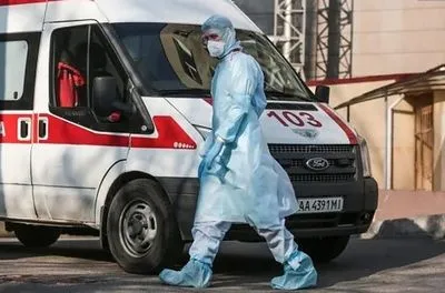 Експерти прогнозують, що черговий спалах коронавірусу в Україні варто очікувати цього літа