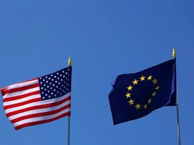 В Євросоюзі та США привітали ухвалення ключових законів судової реформи