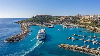 Правила въезда на Мальту: кому из туристов не нужен COVID-сертификат
