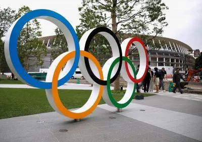 Губернатор Токіо запевняє, що система охорони здоров'я міста готова до Олімпіади-2020
