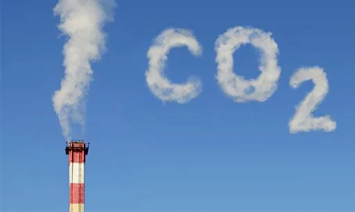 Совершенствование регулирования выбросов в атмосферу: Рада приняла законопроект в первом чтении