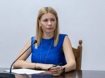 В Офісі Генпрокурора зібрали міжвідомчу нараду з питань протидії масштабній корупції в “Укрзалізниці”