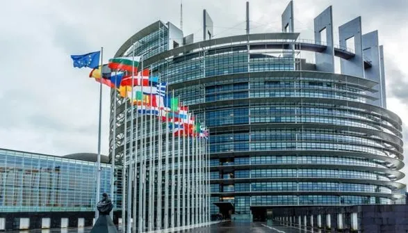 В Евросоюзе предлагают не признавать результаты выборов в Госдуму РФ в случае нарушения международного права