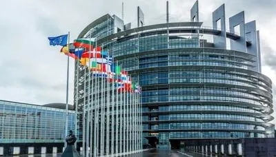 В Євросоюзі пропонують не визнавати результати виборів до Держдуми РФ у разі порушення міжнародного права