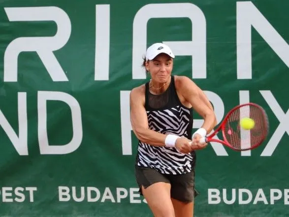 trinadtsyata-pospil-peremoga-ukrayinska-tenisistka-probilasya-do-pivfinalu-turniru-v-budapeshti