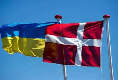 Кордони під час пандемії: Данія знімає обмеження на в'їзд для українців