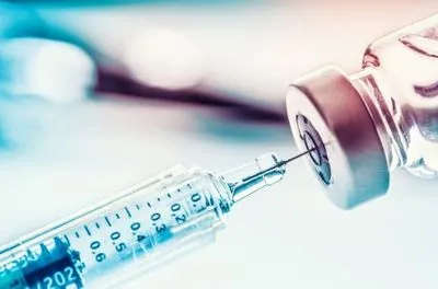 В Украину поставили вакцины от коронавируса с предельным сроком годности. В Минздраве это подтвердили