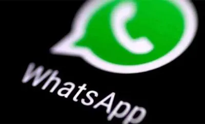 WhatsApp після нових спірних правил в Індії заблокував два мільйони акаунтів