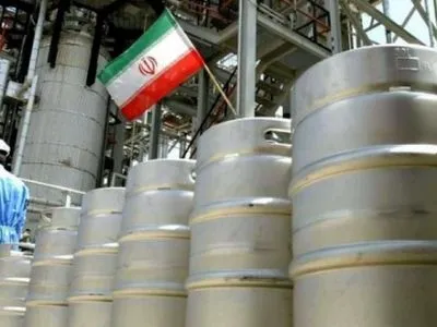 В Ірані заявили, що для переговорів щодо ядерної угоди треба дочекатися нового уряду в Тегерані